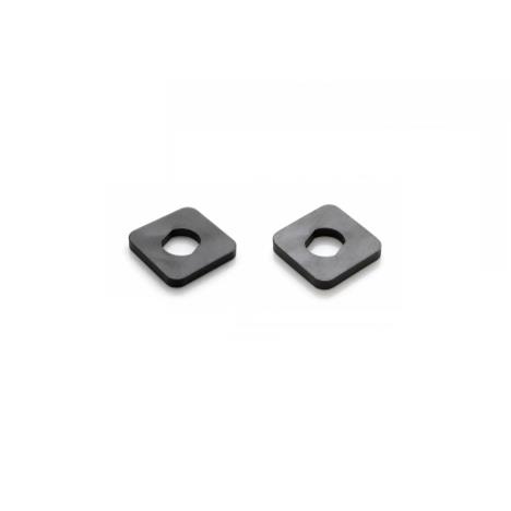 Anti rotation spacer (Pair) – To fit Revvi 20″ Plus + 24″ bikes  £6.02